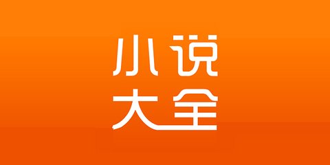 ag视讯厅官网首页